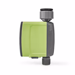 Nedis SmartLife Water Control Sans fil