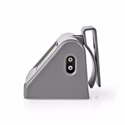 Nedis WIFIWP10GY pompe à eaux 0,3 bar