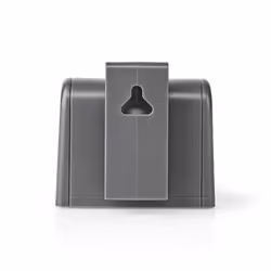 Nedis WIFIWP10GY pompe à eaux 0,3 bar - Vue supplémentaire 4