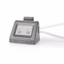 Nedis WIFIWP10GY pompe à eaux 0,3 bar - Vue supplémentaire 8