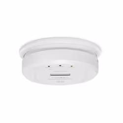 Nedis DTCTCO40WT détecteur de gaz Monoxyde de carbone (CO) - Vue supplémentaire 8