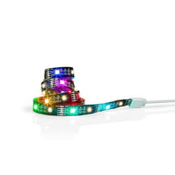 Nedis BTLS20RGBW LED strip 4 W F