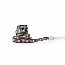 Nedis BTLS20RGBW LED strip 4 W F