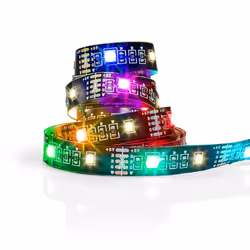 Nedis BTLS20RGBW LED strip 4 W F