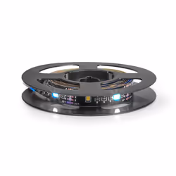 Nedis BTLS20RGBW LED strip 4 W F - Vue supplémentaire 4