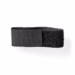 Nedis CMGC23016BK, Noir, 175 mm, 20 mm