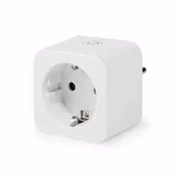 Nedis WIFIP121EWT