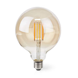 Nedis SmartLife ampoule LED 7 W E27 E