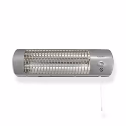 Nedis HTBA10GY parasol chauffant