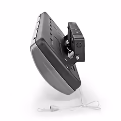 Nedis HTBA10GY parasol chauffant - Vue supplémentaire 8