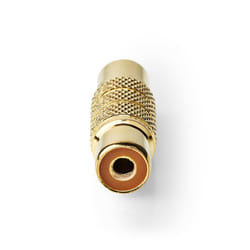 Nedis CABW24950AT adaptateur audio pour caméra Passif