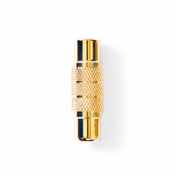 Nedis CABW24950AT adaptateur audio pour caméra Passif
