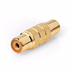 Nedis CABW24950AT adaptateur audio pour caméra Passif