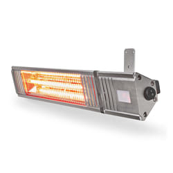 Nedis HTPA30ESS parasol chauffant