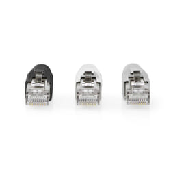 Nedis CCBW89380GY Module Keystone