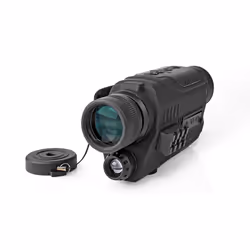 Nedis SCBI9000BK