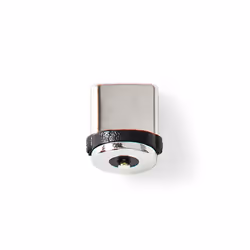 Nedis CCGB60630BK20 câble USB 2 m USB 2.0 USB A Micro-USB B Noir - Vue supplémentaire 10