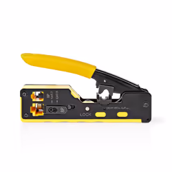 Nedis CCGG89510BK, Outil combiné
