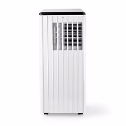 Nedis WIFIACMB3WT9, A, 1,1 kWh, 220 - 240 V, 50 Hz, Type F (CEE 7/4), 2,6 W