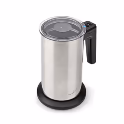 Nedis KAMF300ESS, Secteur, 500 W, 50 - 60 Hz, 220 - 240 V, 194 mm, 157 mm