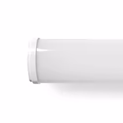 Nedis BTTNT8-22W60 éclairage de plafond Blanc LED E