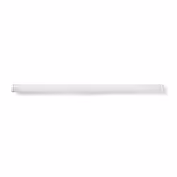 Nedis BTTNT8-22W120, LED, 4000 K, 2430 lm, IP65, Blanc