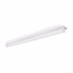 Nedis BTTNT8-22W120 éclairage de plafond Blanc LED E