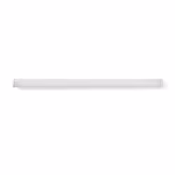 Nedis BTTNT8-44W120, LED, 4000 K, 5000 lm, IP65, Blanc