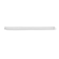 Nedis BTTNT8-44W120 éclairage de plafond Blanc LED E