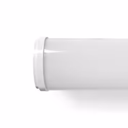 Nedis BTTNT8-44W120 éclairage de plafond Blanc LED E