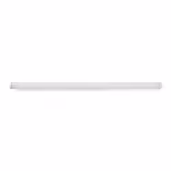 Nedis BTTNT8-28W150, LED, 4000 K, 3150 lm, IP65, Blanc