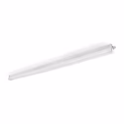 Nedis BTTNT8-28W150 éclairage de plafond Blanc LED E