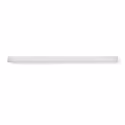 Nedis BTTNT8-55W150, Autres, Plafond/mur, Blanc, Polycarbonate (PC), IP65, 60 W