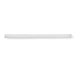 Nedis BTTNT8-55W150 Éclairage de panneaux à LED Autres 60 W