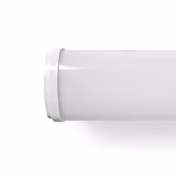 Nedis BTTNT8-55W150 Éclairage de panneaux à LED Autres 60 W