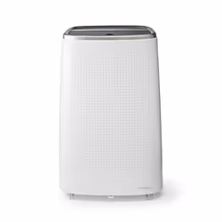 Nedis WIFIACMB1WT14, 65 dB, 500 m³/h
