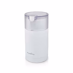 Nedis KACG200CWT, 150 W, 220 - 240 V, 50 - 60 Hz, Type C, 0,9 m, 103 mm