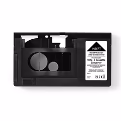 Nedis VCON110BK