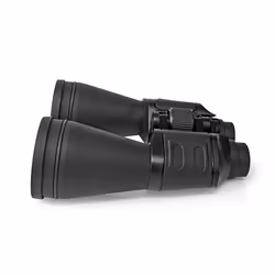 Nedis SCBI5000BK jumelle Porro Noir