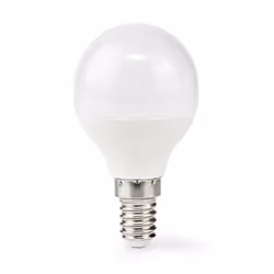 Nedis LBE14G451 energy-saving lamp 2,8 W E14 F