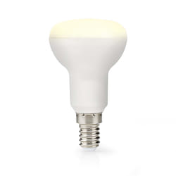 Nedis LBE14R501 ampoule LED 2,8 W E14 F
