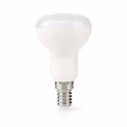 Nedis LBE14R501 ampoule LED 2,8 W E14 F