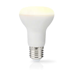 Nedis LBE27R671 ampoule LED 8,5 W E27 F