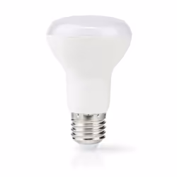 Nedis LBE27R671 ampoule LED 8,5 W E27 F