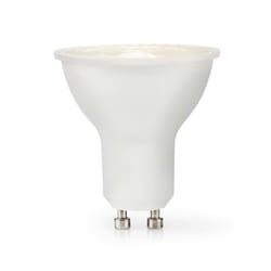 Nedis GU10 ampoule LED 4,5 W F