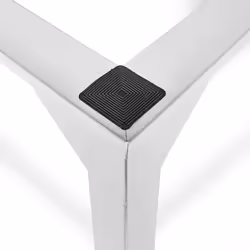 Nedis WAST111WT pièce et accessoire de lave-linge Piédestal 1 pièce(s)