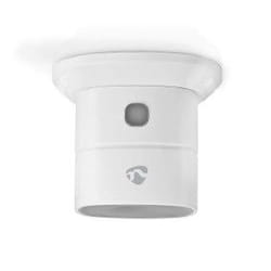 Nedis SmartLife détecteur de gaz Monoxyde de carbone (CO)