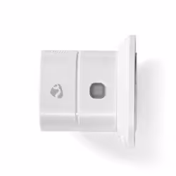 Nedis SmartLife détecteur de gaz Monoxyde de carbone (CO)