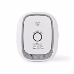 Nedis SmartLife
