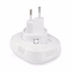 Nedis SmartLife détecteur de gaz Gaz naturel - Vue supplémentaire 6